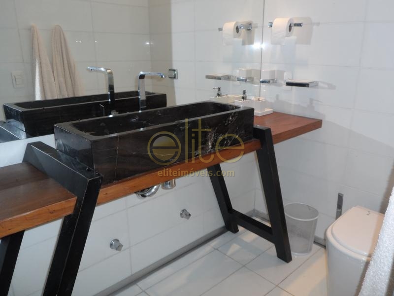 FOTO25 - Casa em Condomínio 5 quartos para venda e aluguel Joá, Rio de Janeiro - R$ 20.000.000 - 71503 - 26