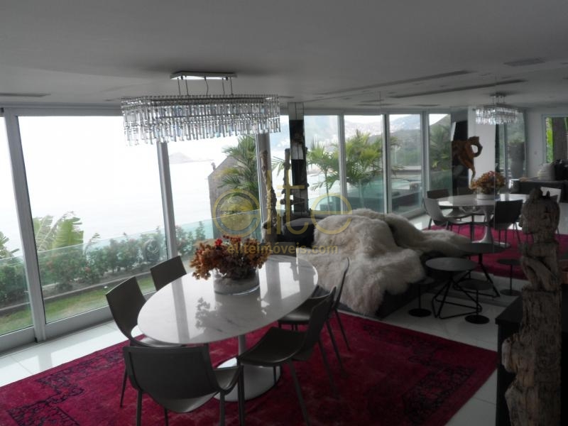 FOTO26 - Casa em Condomínio 5 quartos para venda e aluguel Joá, Rio de Janeiro - R$ 20.000.000 - 71503 - 27