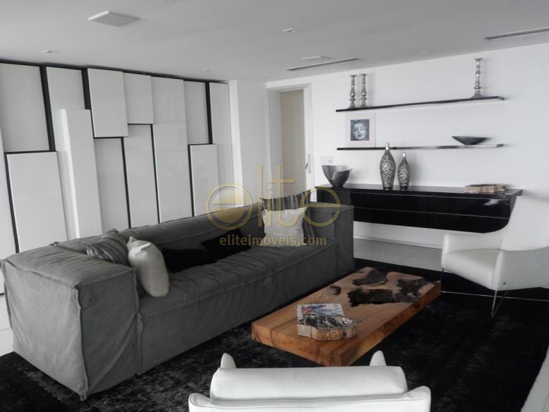 FOTO27 - Casa em Condomínio 5 quartos para venda e aluguel Joá, Rio de Janeiro - R$ 20.000.000 - 71503 - 28