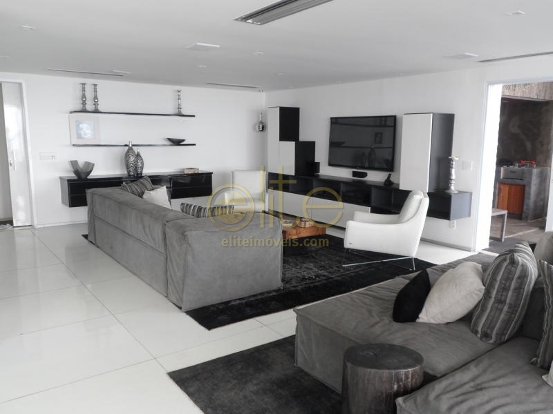 FOTO28 - Casa em Condomínio 5 quartos para venda e aluguel Joá, Rio de Janeiro - R$ 20.000.000 - 71503 - 29