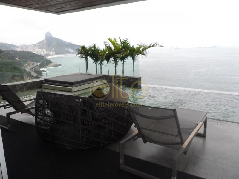 FOTO29 - Casa em Condomínio 5 quartos para venda e aluguel Joá, Rio de Janeiro - R$ 20.000.000 - 71503 - 30