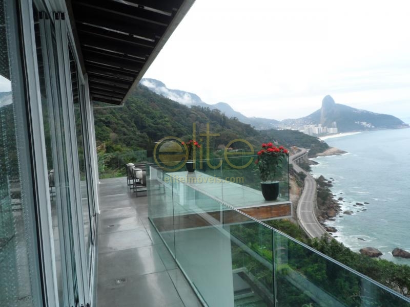 FOTO3 - Casa em Condomínio 5 quartos para venda e aluguel Joá, Rio de Janeiro - R$ 20.000.000 - 71503 - 4