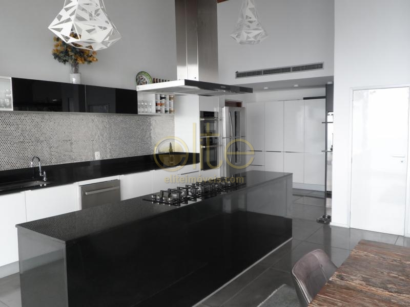 FOTO7 - Casa em Condomínio 5 quartos para venda e aluguel Joá, Rio de Janeiro - R$ 20.000.000 - 71503 - 8