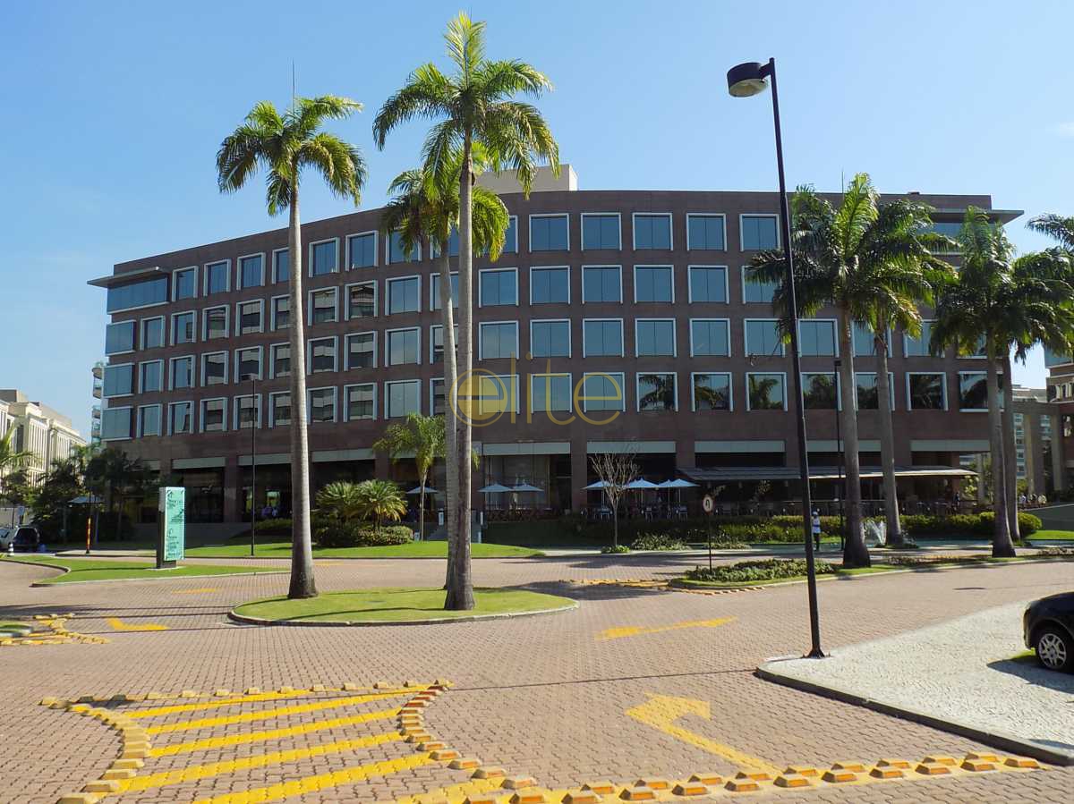 Conheça 1 fachada f.1 do imóvel - Sala Comercial Condomínio Centro Empresarial Mario Henrique Simonsen, Barra da Tijuca, Rio de Janeiro, RJ Para Alugar, 97m² - 90049 - 1 1 fachada f.1 - Sala Comercial Condomínio Centro Empresarial Mario Henrique Simonsen, Barra da Tijuca, Rio de Janeiro, RJ Para Alugar, 97m² - 90049 - 1