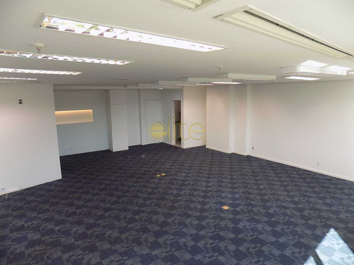 Conheça 6 salão f.1 do imóvel - Sala Comercial Condomínio Centro Empresarial Mario Henrique Simonsen, Barra da Tijuca, Rio de Janeiro, RJ Para Alugar, 97m² - 90049 - 7 6 salão f.1 - Sala Comercial Condomínio Centro Empresarial Mario Henrique Simonsen, Barra da Tijuca, Rio de Janeiro, RJ Para Alugar, 97m² - 90049 - 7