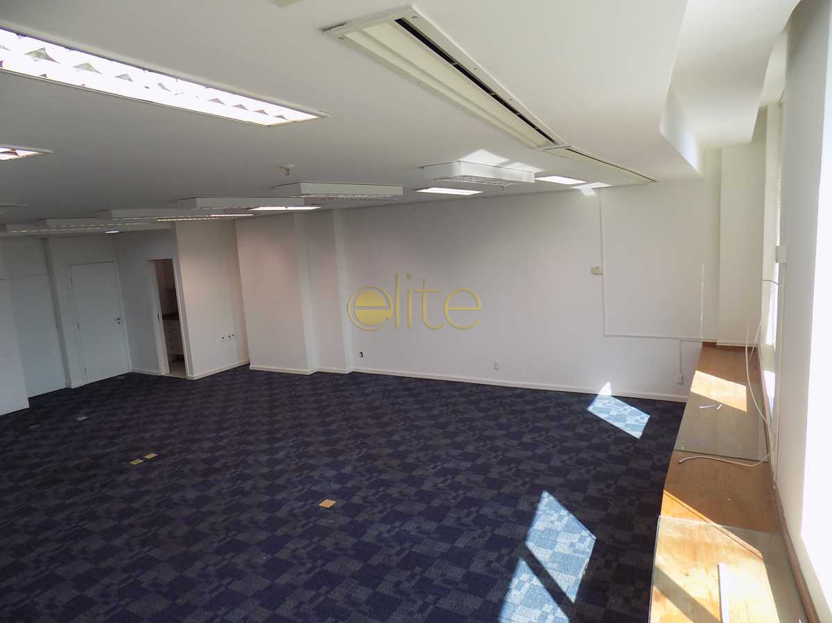Conheça 7 salão f.2 do imóvel - Sala Comercial Condomínio Centro Empresarial Mario Henrique Simonsen, Barra da Tijuca, Rio de Janeiro, RJ Para Alugar, 97m² - 90049 - 8 7 salão f.2 - Sala Comercial Condomínio Centro Empresarial Mario Henrique Simonsen, Barra da Tijuca, Rio de Janeiro, RJ Para Alugar, 97m² - 90049 - 8