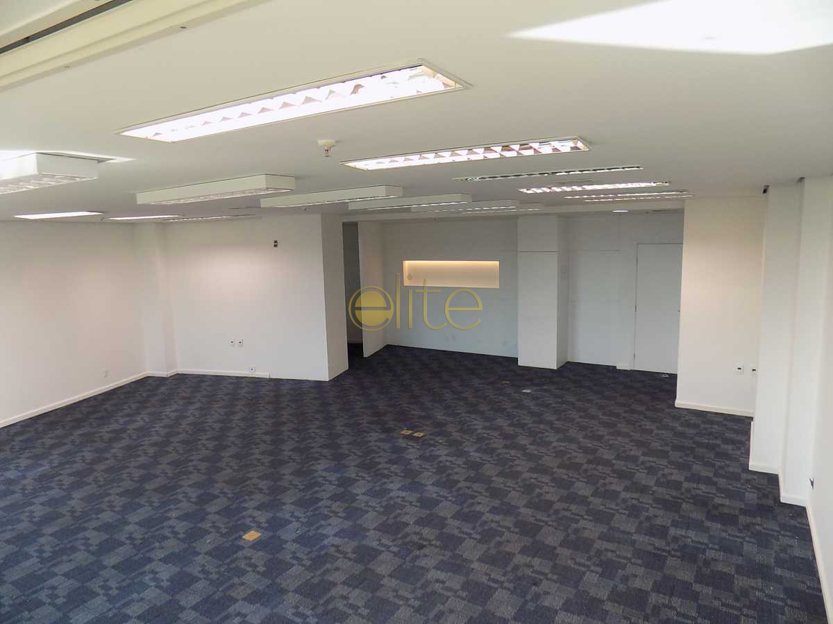 Conheça 8 salão f.3 do imóvel - Sala Comercial Condomínio Centro Empresarial Mario Henrique Simonsen, Barra da Tijuca, Rio de Janeiro, RJ Para Alugar, 97m² - 90049 - 9 8 salão f.3 - Sala Comercial Condomínio Centro Empresarial Mario Henrique Simonsen, Barra da Tijuca, Rio de Janeiro, RJ Para Alugar, 97m² - 90049 - 9