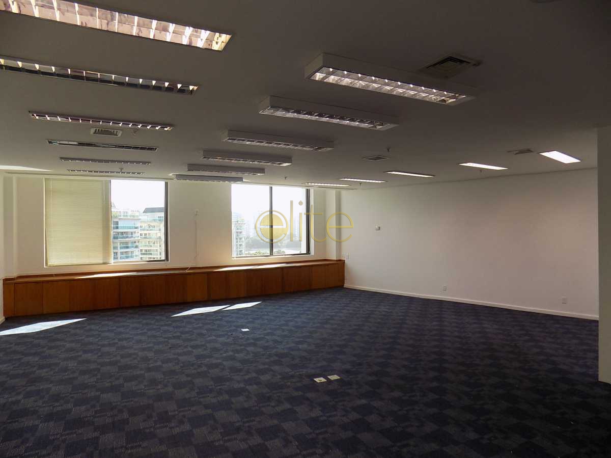 Conheça 9 salão f.4 do imóvel - Sala Comercial Condomínio Centro Empresarial Mario Henrique Simonsen, Barra da Tijuca, Rio de Janeiro, RJ Para Alugar, 97m² - 90049 - 10 9 salão f.4 - Sala Comercial Condomínio Centro Empresarial Mario Henrique Simonsen, Barra da Tijuca, Rio de Janeiro, RJ Para Alugar, 97m² - 90049 - 10