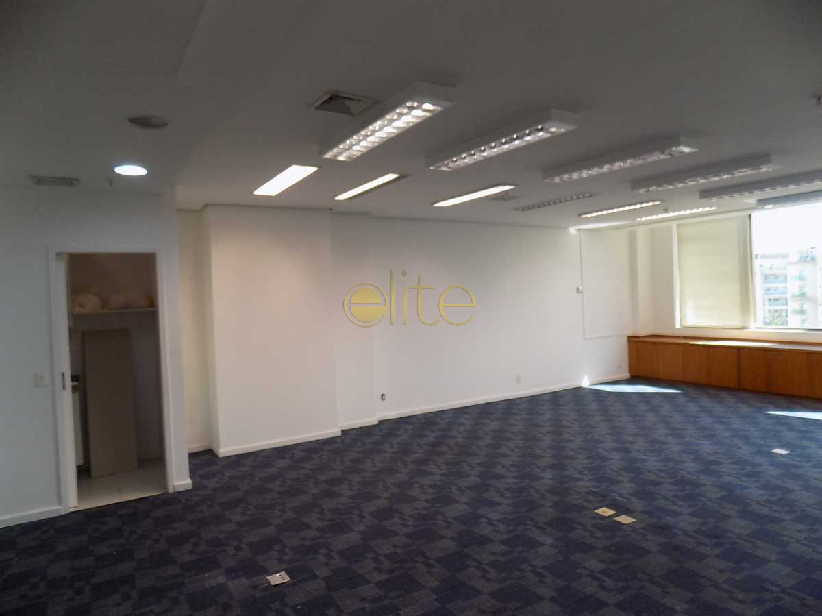 Conheça 10 salão f.5 do imóvel - Sala Comercial Condomínio Centro Empresarial Mario Henrique Simonsen, Barra da Tijuca, Rio de Janeiro, RJ Para Alugar, 97m² - 90049 - 11 10 salão f.5 - Sala Comercial Condomínio Centro Empresarial Mario Henrique Simonsen, Barra da Tijuca, Rio de Janeiro, RJ Para Alugar, 97m² - 90049 - 11