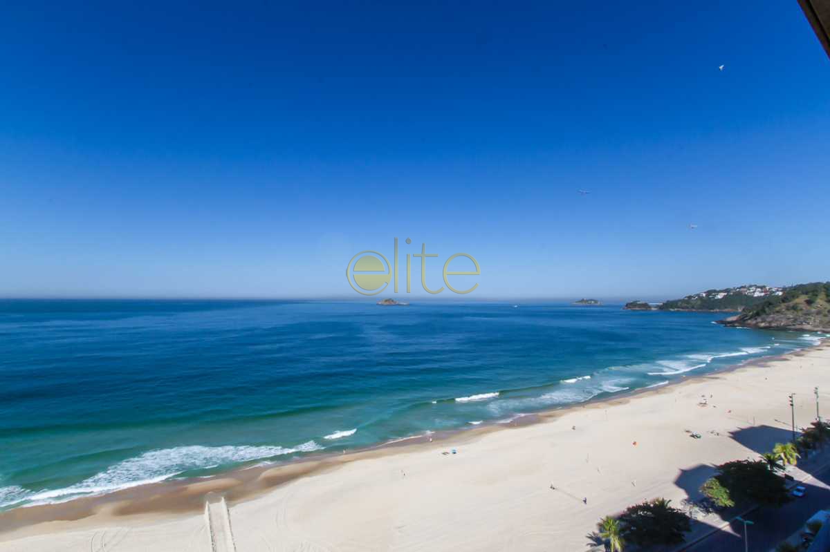 Conheça APARTAMENTO A VENDA SAO CORADO do imóvel - Apartamento 5 quartos à venda São Conrado, Rio de Janeiro - R$ 12.000.000 - 50012 - 4 APARTAMENTO A VENDA SAO CORADO - Apartamento 5 quartos à venda São Conrado, Rio de Janeiro - R$ 12.000.000 - 50012 - 4