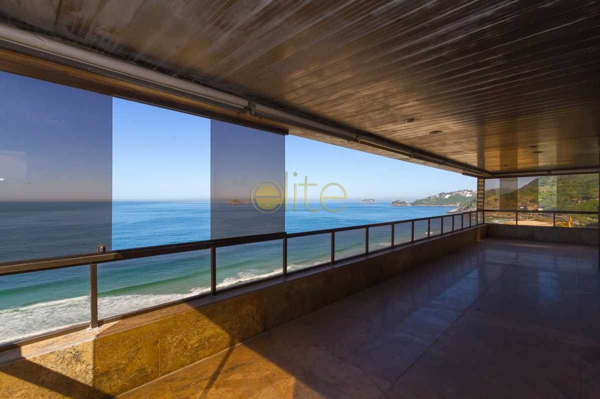 Conheça APARTAMENTO A VENDA SAO CORADO do imóvel - Apartamento 5 quartos à venda São Conrado, Rio de Janeiro - R$ 12.000.000 - 50012 - 6 APARTAMENTO A VENDA SAO CORADO - Apartamento 5 quartos à venda São Conrado, Rio de Janeiro - R$ 12.000.000 - 50012 - 6