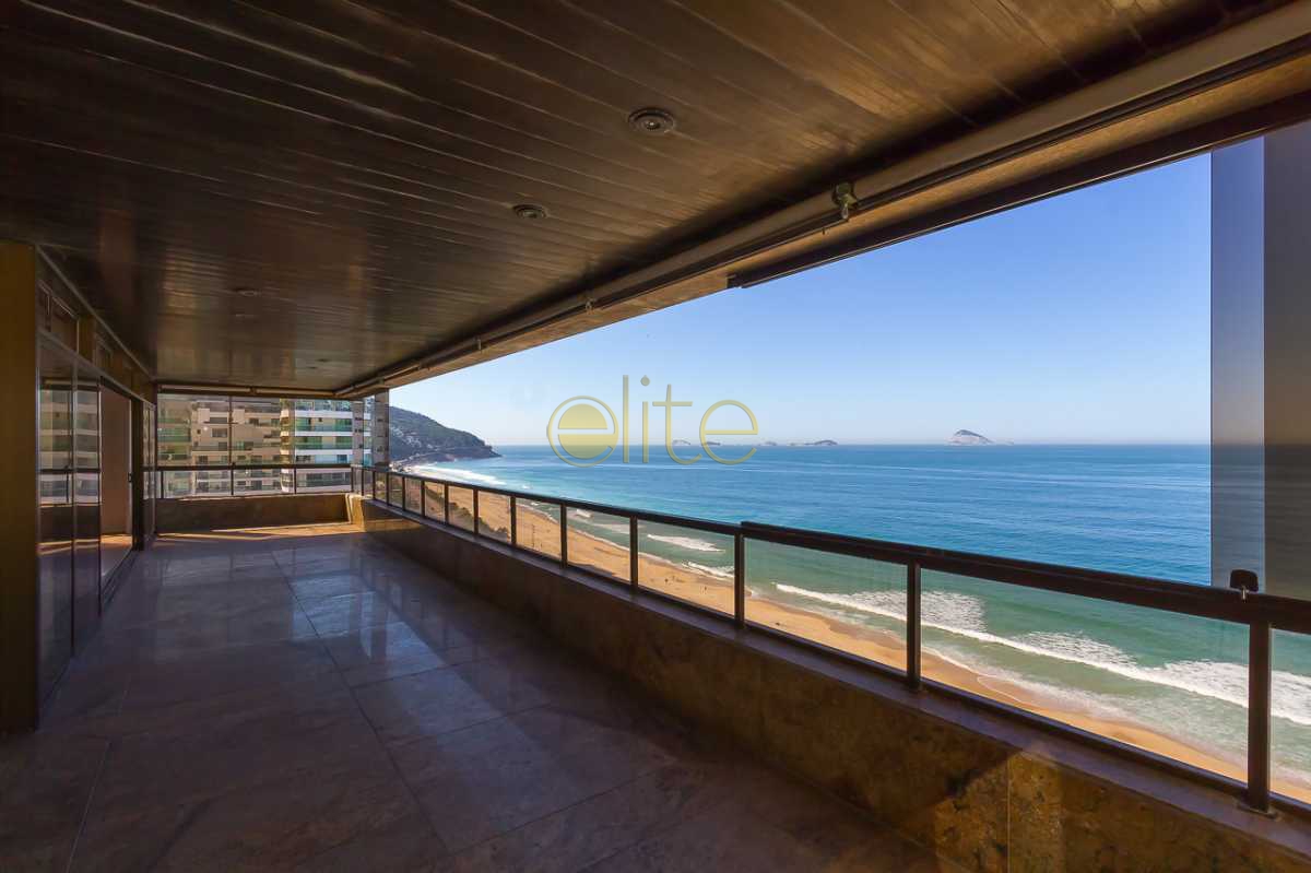 Conheça APARTAMENTO A VENDA SAO CORADO do imóvel - Apartamento 5 quartos à venda São Conrado, Rio de Janeiro - R$ 12.000.000 - 50012 - 8 APARTAMENTO A VENDA SAO CORADO - Apartamento 5 quartos à venda São Conrado, Rio de Janeiro - R$ 12.000.000 - 50012 - 8