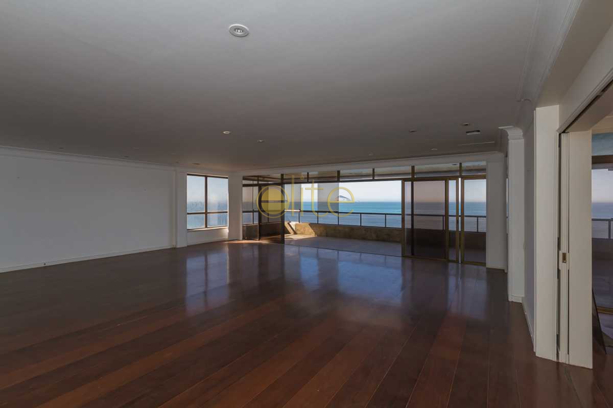 Conheça APARTAMENTO A VENDA SAO CORADO do imóvel - Apartamento 5 quartos à venda São Conrado, Rio de Janeiro - R$ 12.000.000 - 50012 - 11 APARTAMENTO A VENDA SAO CORADO - Apartamento 5 quartos à venda São Conrado, Rio de Janeiro - R$ 12.000.000 - 50012 - 11