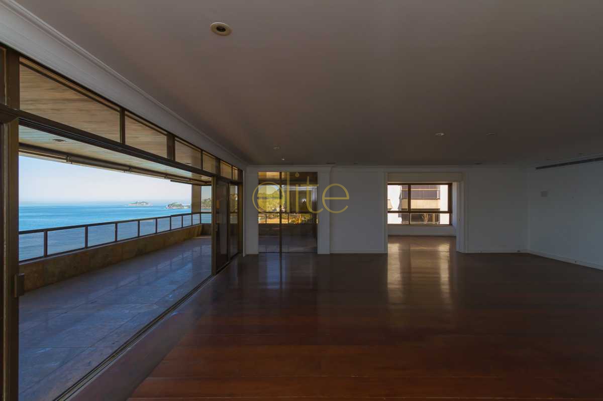 Conheça APARTAMENTO A VENDA SAO CORADO do imóvel - Apartamento 5 quartos à venda São Conrado, Rio de Janeiro - R$ 12.000.000 - 50012 - 12 APARTAMENTO A VENDA SAO CORADO - Apartamento 5 quartos à venda São Conrado, Rio de Janeiro - R$ 12.000.000 - 50012 - 12