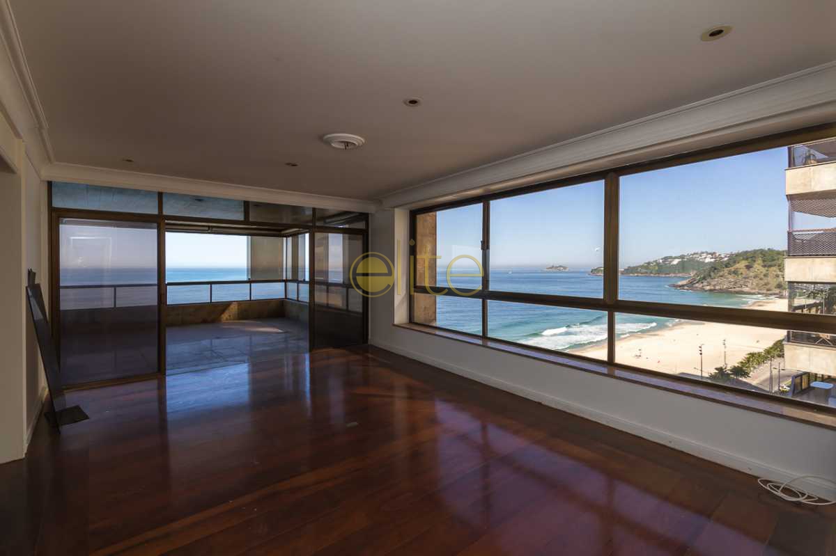 Conheça APARTAMENTO A VENDA SAO CORADO do imóvel - Apartamento 5 quartos à venda São Conrado, Rio de Janeiro - R$ 12.000.000 - 50012 - 14 APARTAMENTO A VENDA SAO CORADO - Apartamento 5 quartos à venda São Conrado, Rio de Janeiro - R$ 12.000.000 - 50012 - 14