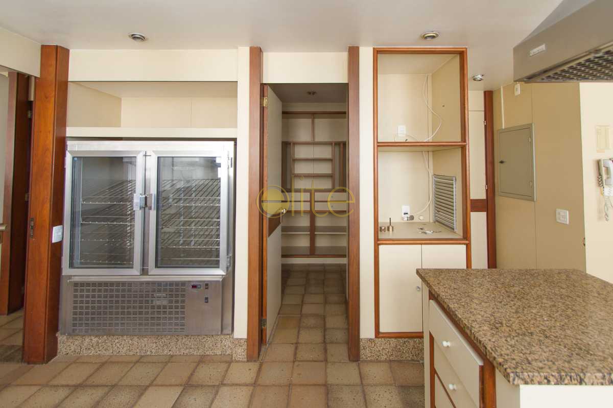 Conheça APARTAMENTO A VENDA SAO CORADO do imóvel - Apartamento 5 quartos à venda São Conrado, Rio de Janeiro - R$ 12.000.000 - 50012 - 17 APARTAMENTO A VENDA SAO CORADO - Apartamento 5 quartos à venda São Conrado, Rio de Janeiro - R$ 12.000.000 - 50012 - 17