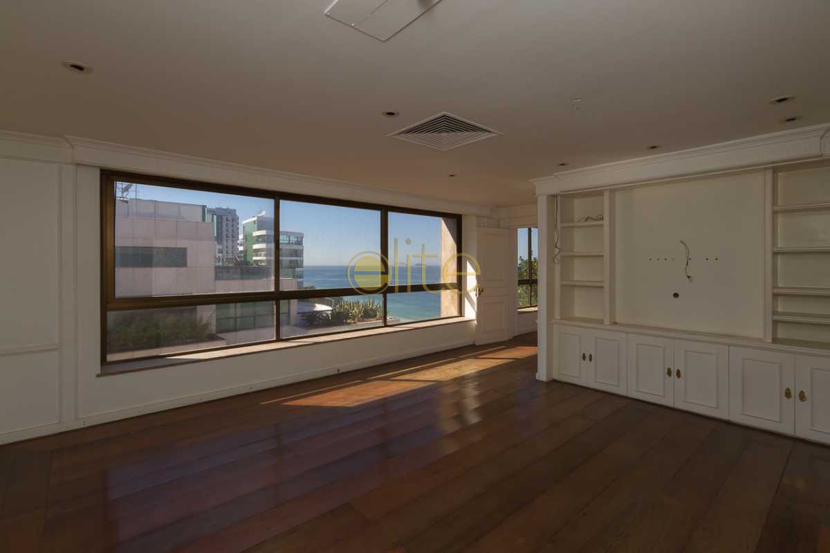 Conheça APARTAMENTO A VENDA SAO CORADO do imóvel - Apartamento 5 quartos à venda São Conrado, Rio de Janeiro - R$ 12.000.000 - 50012 - 21 APARTAMENTO A VENDA SAO CORADO - Apartamento 5 quartos à venda São Conrado, Rio de Janeiro - R$ 12.000.000 - 50012 - 21