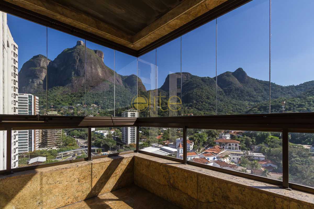 Conheça APARTAMENTO A VENDA SAO CORADO do imóvel - Apartamento 5 quartos à venda São Conrado, Rio de Janeiro - R$ 12.000.000 - 50012 - 29 APARTAMENTO A VENDA SAO CORADO - Apartamento 5 quartos à venda São Conrado, Rio de Janeiro - R$ 12.000.000 - 50012 - 29