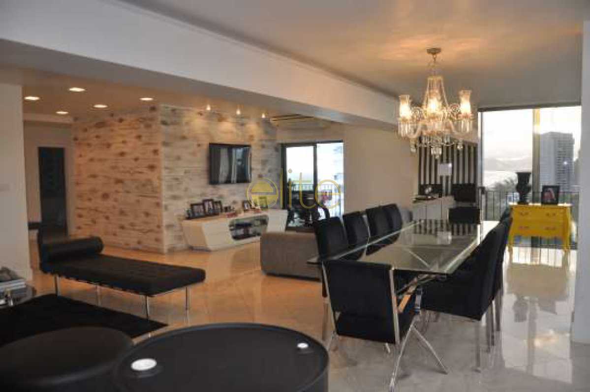 Conheça 1 do imóvel - Apartamento Condomínio Rio Hotel Residence, Barra da Tijuca, Barra da Tijuca,Rio de Janeiro, RJ Para Alugar, 4 Quartos, 180m² - 40188 - 1 1 - Apartamento Condomínio Rio Hotel Residence, Barra da Tijuca, Barra da Tijuca,Rio de Janeiro, RJ Para Alugar, 4 Quartos, 180m² - 40188 - 1