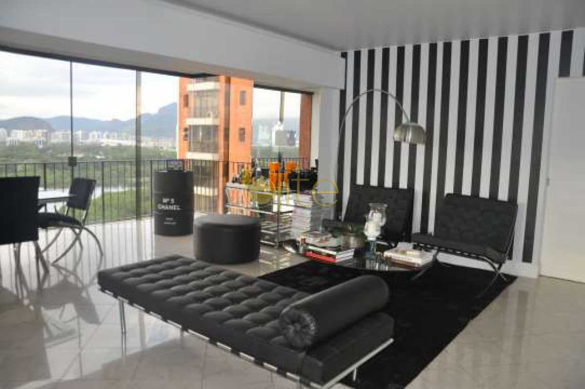 Conheça 2 do imóvel - Apartamento Condomínio Rio Hotel Residence, Barra da Tijuca, Barra da Tijuca,Rio de Janeiro, RJ Para Alugar, 4 Quartos, 180m² - 40188 - 6 2 - Apartamento Condomínio Rio Hotel Residence, Barra da Tijuca, Barra da Tijuca,Rio de Janeiro, RJ Para Alugar, 4 Quartos, 180m² - 40188 - 6