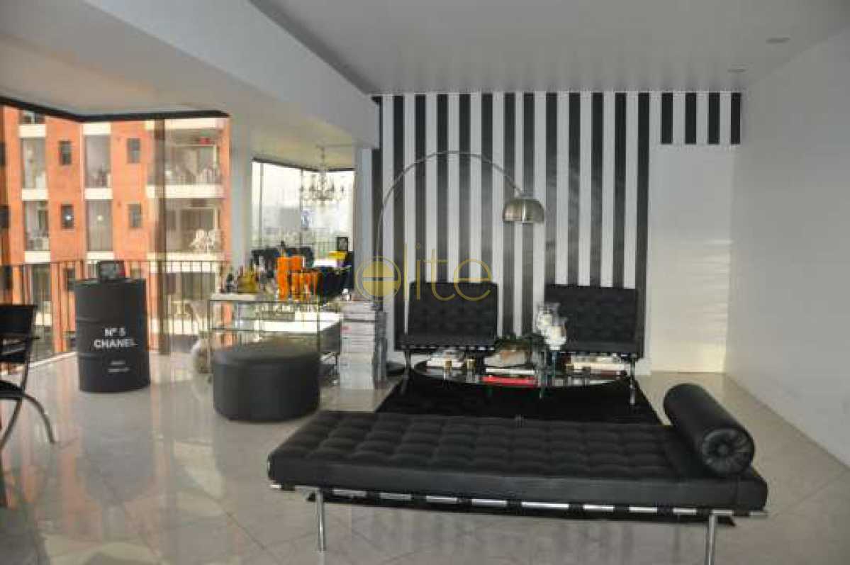 Conheça 3 do imóvel - Apartamento Condomínio Rio Hotel Residence, Barra da Tijuca, Barra da Tijuca,Rio de Janeiro, RJ Para Alugar, 4 Quartos, 180m² - 40188 - 7 3 - Apartamento Condomínio Rio Hotel Residence, Barra da Tijuca, Barra da Tijuca,Rio de Janeiro, RJ Para Alugar, 4 Quartos, 180m² - 40188 - 7