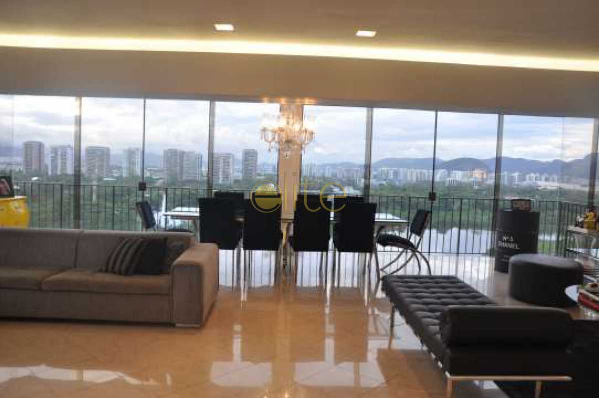 Conheça 4 do imóvel - Apartamento Condomínio Rio Hotel Residence, Barra da Tijuca, Barra da Tijuca,Rio de Janeiro, RJ Para Alugar, 4 Quartos, 180m² - 40188 - 8 4 - Apartamento Condomínio Rio Hotel Residence, Barra da Tijuca, Barra da Tijuca,Rio de Janeiro, RJ Para Alugar, 4 Quartos, 180m² - 40188 - 8