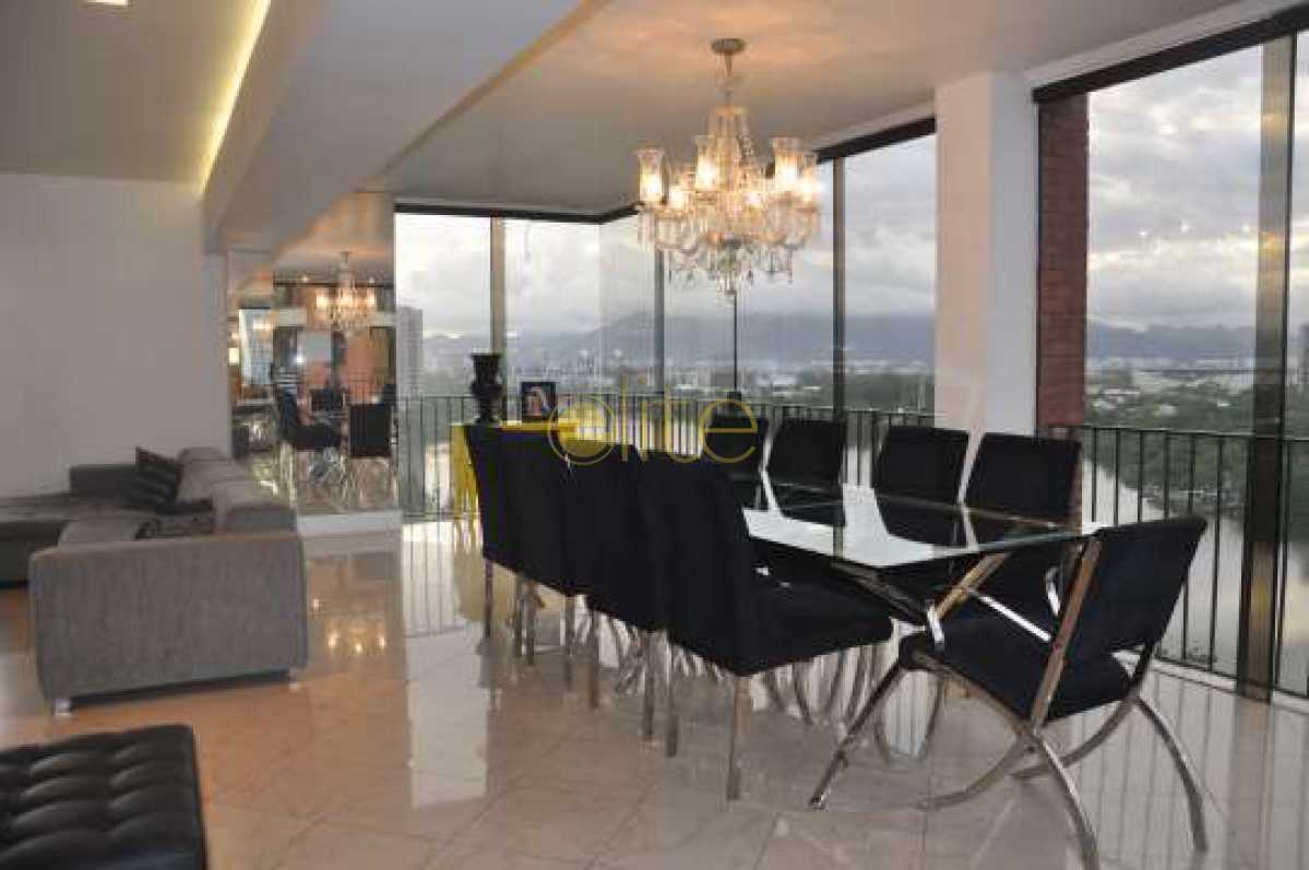 Conheça 5 do imóvel - Apartamento Condomínio Rio Hotel Residence, Barra da Tijuca, Barra da Tijuca,Rio de Janeiro, RJ Para Alugar, 4 Quartos, 180m² - 40188 - 9 5 - Apartamento Condomínio Rio Hotel Residence, Barra da Tijuca, Barra da Tijuca,Rio de Janeiro, RJ Para Alugar, 4 Quartos, 180m² - 40188 - 9