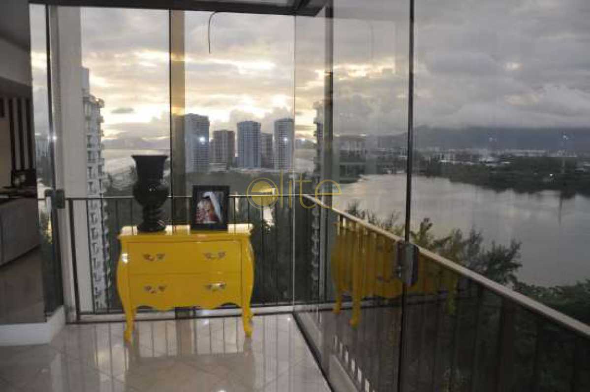 Conheça 6 do imóvel - Apartamento Condomínio Rio Hotel Residence, Barra da Tijuca, Barra da Tijuca,Rio de Janeiro, RJ Para Alugar, 4 Quartos, 180m² - 40188 - 10 6 - Apartamento Condomínio Rio Hotel Residence, Barra da Tijuca, Barra da Tijuca,Rio de Janeiro, RJ Para Alugar, 4 Quartos, 180m² - 40188 - 10