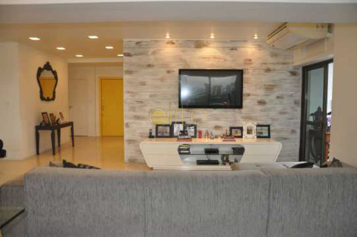 Conheça 7 do imóvel - Apartamento Condomínio Rio Hotel Residence, Barra da Tijuca, Barra da Tijuca,Rio de Janeiro, RJ Para Alugar, 4 Quartos, 180m² - 40188 - 4 7 - Apartamento Condomínio Rio Hotel Residence, Barra da Tijuca, Barra da Tijuca,Rio de Janeiro, RJ Para Alugar, 4 Quartos, 180m² - 40188 - 4