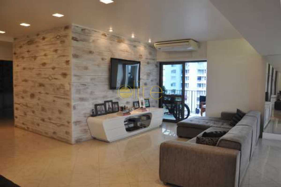 Conheça 8 do imóvel - Apartamento Condomínio Rio Hotel Residence, Barra da Tijuca, Barra da Tijuca,Rio de Janeiro, RJ Para Alugar, 4 Quartos, 180m² - 40188 - 3 8 - Apartamento Condomínio Rio Hotel Residence, Barra da Tijuca, Barra da Tijuca,Rio de Janeiro, RJ Para Alugar, 4 Quartos, 180m² - 40188 - 3