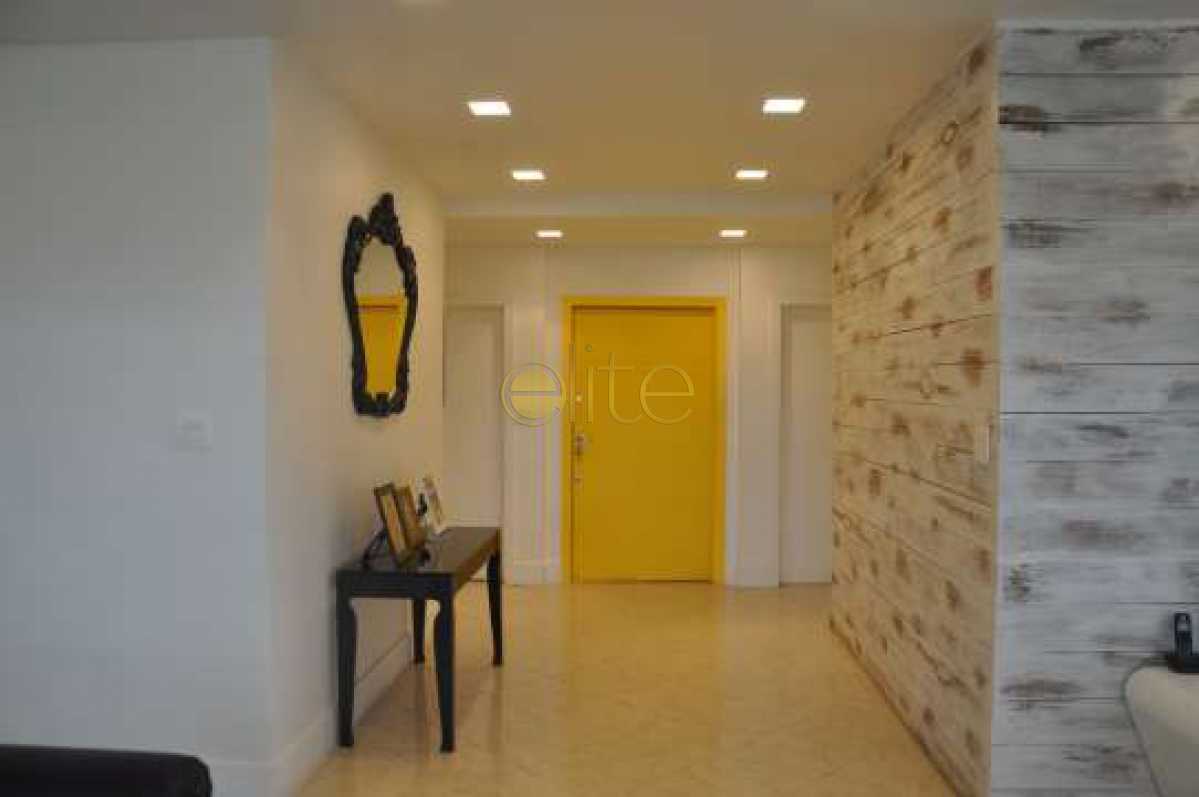 Conheça 9 do imóvel - Apartamento Condomínio Rio Hotel Residence, Barra da Tijuca, Barra da Tijuca,Rio de Janeiro, RJ Para Alugar, 4 Quartos, 180m² - 40188 - 5 9 - Apartamento Condomínio Rio Hotel Residence, Barra da Tijuca, Barra da Tijuca,Rio de Janeiro, RJ Para Alugar, 4 Quartos, 180m² - 40188 - 5