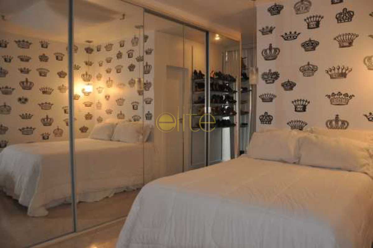 Conheça 10 do imóvel - Apartamento Condomínio Rio Hotel Residence, Barra da Tijuca, Barra da Tijuca,Rio de Janeiro, RJ Para Alugar, 4 Quartos, 180m² - 40188 - 11 10 - Apartamento Condomínio Rio Hotel Residence, Barra da Tijuca, Barra da Tijuca,Rio de Janeiro, RJ Para Alugar, 4 Quartos, 180m² - 40188 - 11