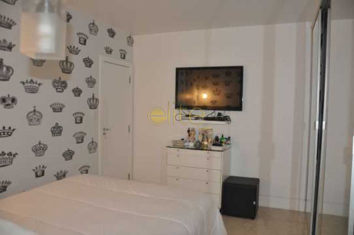 Conheça 11 do imóvel - Apartamento Condomínio Rio Hotel Residence, Barra da Tijuca, Barra da Tijuca,Rio de Janeiro, RJ Para Alugar, 4 Quartos, 180m² - 40188 - 12 11 - Apartamento Condomínio Rio Hotel Residence, Barra da Tijuca, Barra da Tijuca,Rio de Janeiro, RJ Para Alugar, 4 Quartos, 180m² - 40188 - 12