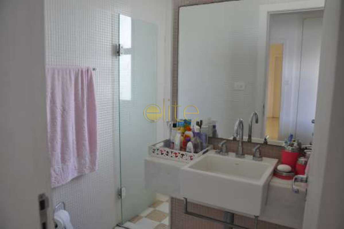 Conheça 13 do imóvel - Apartamento Condomínio Rio Hotel Residence, Barra da Tijuca, Barra da Tijuca,Rio de Janeiro, RJ Para Alugar, 4 Quartos, 180m² - 40188 - 14 13 - Apartamento Condomínio Rio Hotel Residence, Barra da Tijuca, Barra da Tijuca,Rio de Janeiro, RJ Para Alugar, 4 Quartos, 180m² - 40188 - 14