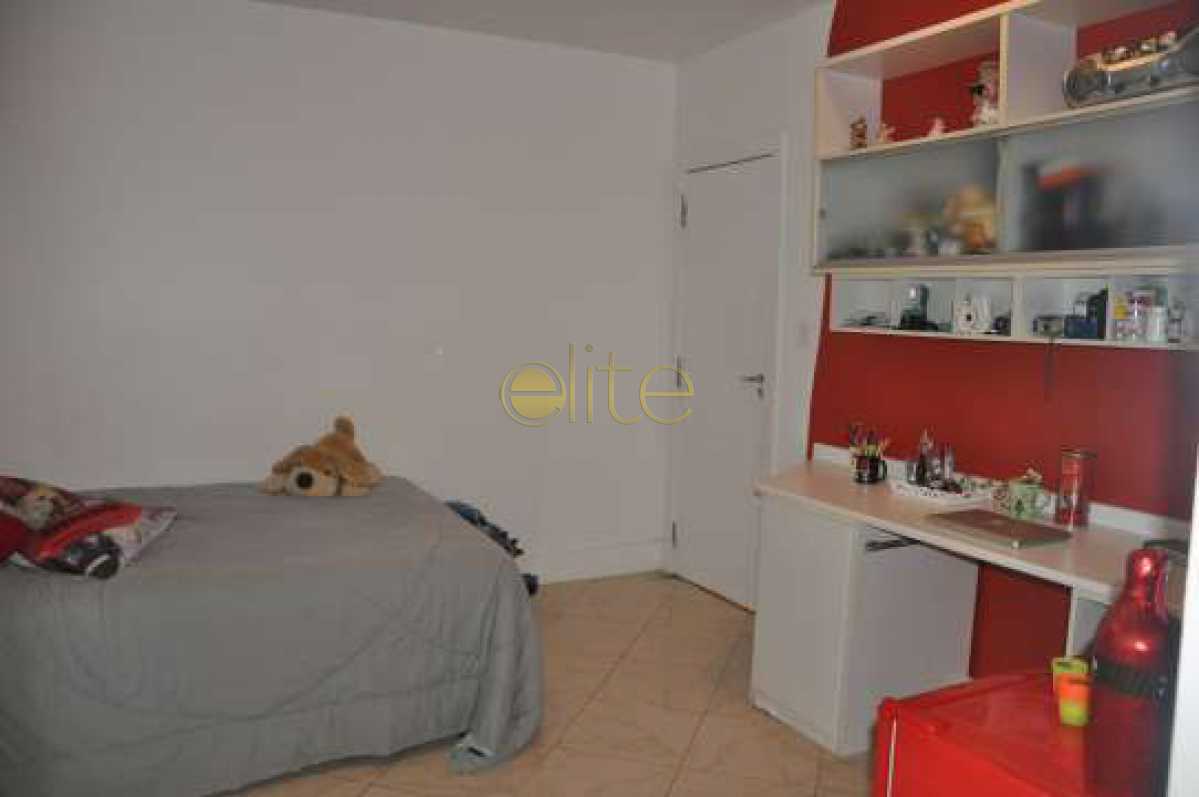 Conheça 14 do imóvel - Apartamento Condomínio Rio Hotel Residence, Barra da Tijuca, Barra da Tijuca,Rio de Janeiro, RJ Para Alugar, 4 Quartos, 180m² - 40188 - 15 14 - Apartamento Condomínio Rio Hotel Residence, Barra da Tijuca, Barra da Tijuca,Rio de Janeiro, RJ Para Alugar, 4 Quartos, 180m² - 40188 - 15