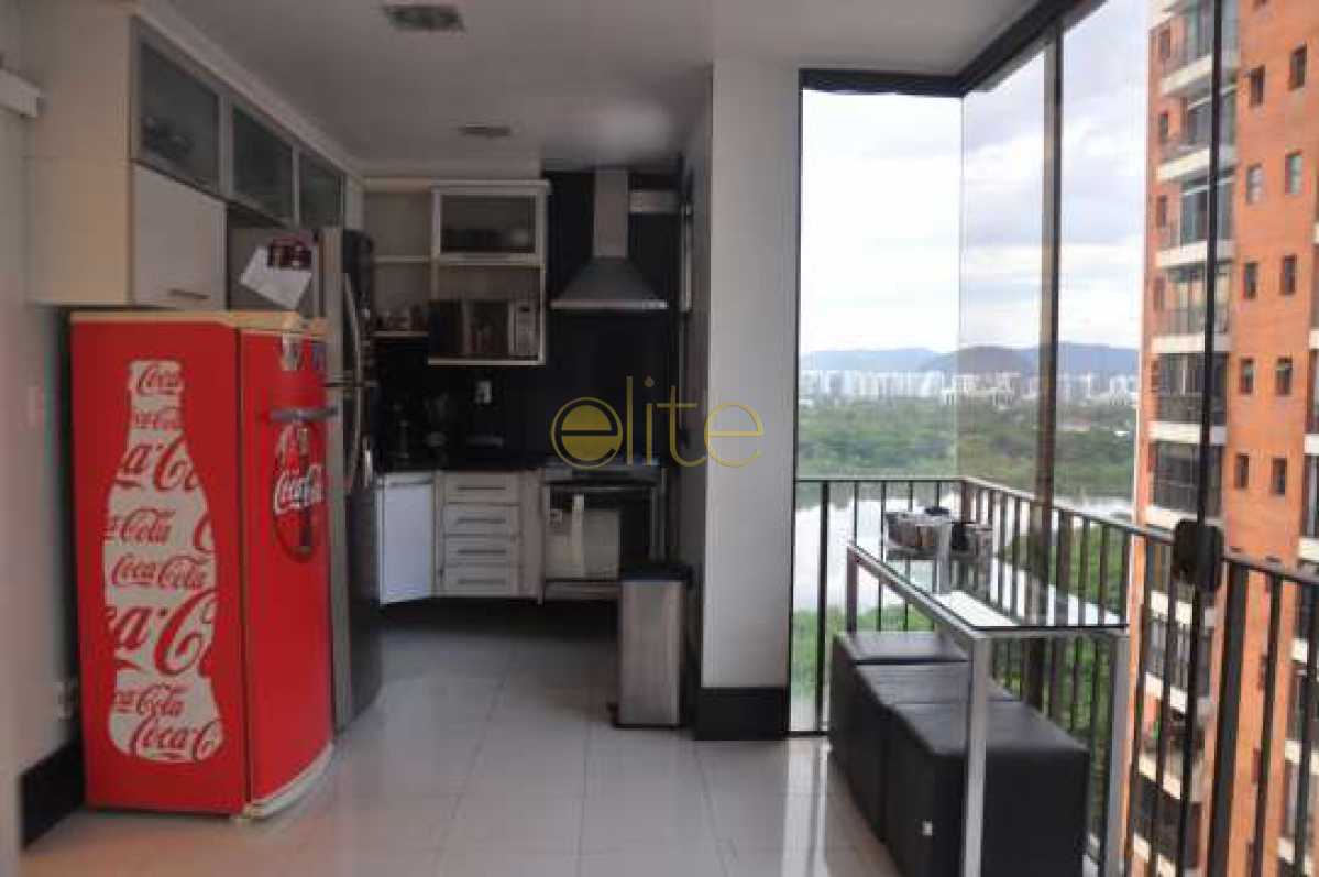 Conheça 15 do imóvel - Apartamento Condomínio Rio Hotel Residence, Barra da Tijuca, Barra da Tijuca,Rio de Janeiro, RJ Para Alugar, 4 Quartos, 180m² - 40188 - 16 15 - Apartamento Condomínio Rio Hotel Residence, Barra da Tijuca, Barra da Tijuca,Rio de Janeiro, RJ Para Alugar, 4 Quartos, 180m² - 40188 - 16