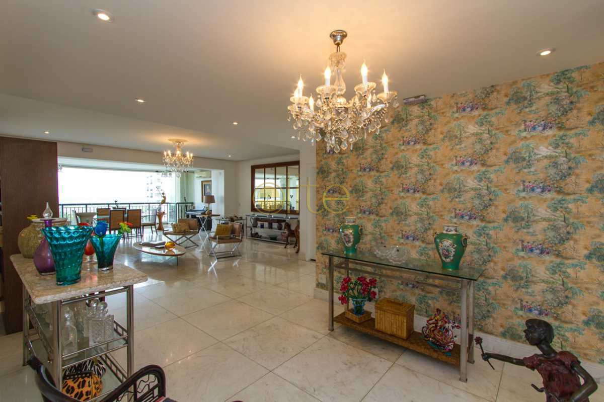 Conheça APARTAMENTO A VENDA 4 SUITES N do imóvel - APARTAMENTO A VENDA 4 QUARTOS NO CONDOMINIO RISERVA UNO BARRA DA TIJUCA - 40189 - 1 APARTAMENTO A VENDA 4 SUITES N - APARTAMENTO A VENDA 4 QUARTOS NO CONDOMINIO RISERVA UNO BARRA DA TIJUCA - 40189 - 1