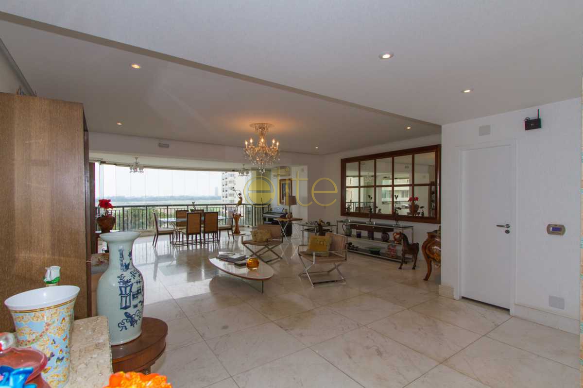 Conheça APARTAMENTO A VENDA 4 SUITES N do imóvel - APARTAMENTO A VENDA 4 QUARTOS NO CONDOMINIO RISERVA UNO BARRA DA TIJUCA - 40189 - 3 APARTAMENTO A VENDA 4 SUITES N - APARTAMENTO A VENDA 4 QUARTOS NO CONDOMINIO RISERVA UNO BARRA DA TIJUCA - 40189 - 3