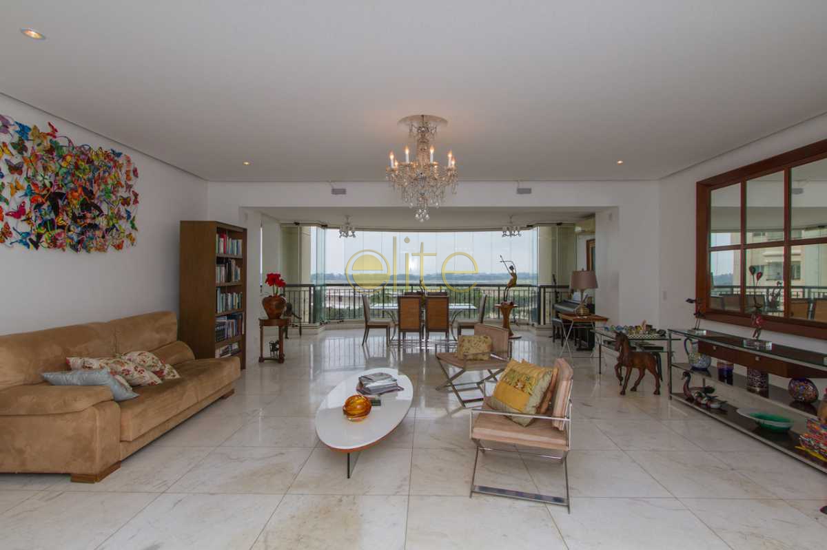 Conheça APARTAMENTO A VENDA 4 SUITES N do imóvel - APARTAMENTO A VENDA 4 QUARTOS NO CONDOMINIO RISERVA UNO BARRA DA TIJUCA - 40189 - 4 APARTAMENTO A VENDA 4 SUITES N - APARTAMENTO A VENDA 4 QUARTOS NO CONDOMINIO RISERVA UNO BARRA DA TIJUCA - 40189 - 4