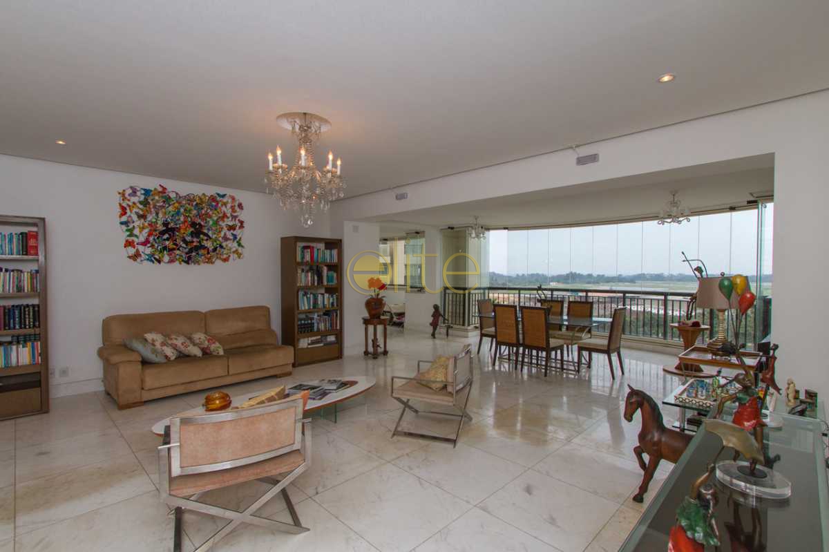 Conheça APARTAMENTO A VENDA 4 SUITES N do imóvel - APARTAMENTO A VENDA 4 QUARTOS NO CONDOMINIO RISERVA UNO BARRA DA TIJUCA - 40189 - 5 APARTAMENTO A VENDA 4 SUITES N - APARTAMENTO A VENDA 4 QUARTOS NO CONDOMINIO RISERVA UNO BARRA DA TIJUCA - 40189 - 5