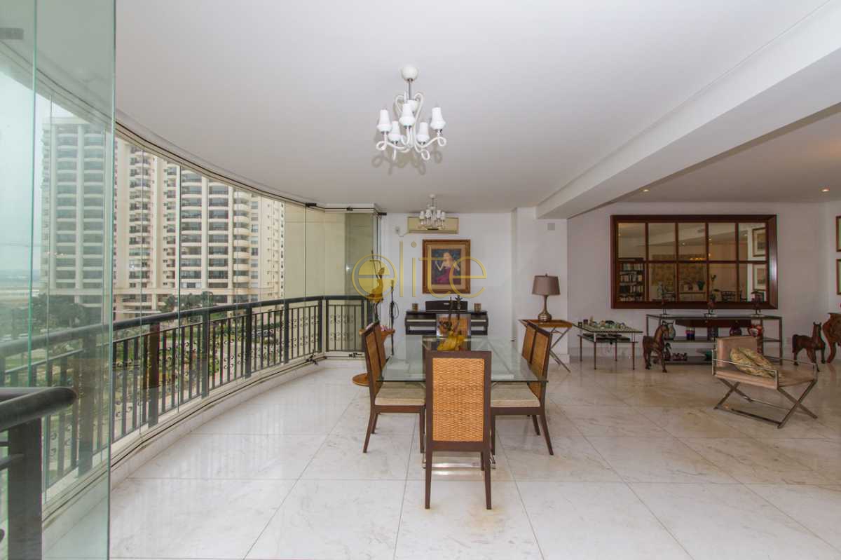 Conheça APARTAMENTO A VENDA 4 SUITES N do imóvel - APARTAMENTO A VENDA 4 QUARTOS NO CONDOMINIO RISERVA UNO BARRA DA TIJUCA - 40189 - 6 APARTAMENTO A VENDA 4 SUITES N - APARTAMENTO A VENDA 4 QUARTOS NO CONDOMINIO RISERVA UNO BARRA DA TIJUCA - 40189 - 6