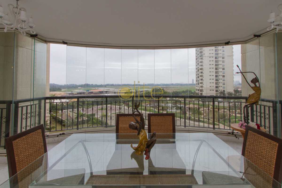 Conheça APARTAMENTO A VENDA 4 SUITES N do imóvel - APARTAMENTO A VENDA 4 QUARTOS NO CONDOMINIO RISERVA UNO BARRA DA TIJUCA - 40189 - 7 APARTAMENTO A VENDA 4 SUITES N - APARTAMENTO A VENDA 4 QUARTOS NO CONDOMINIO RISERVA UNO BARRA DA TIJUCA - 40189 - 7