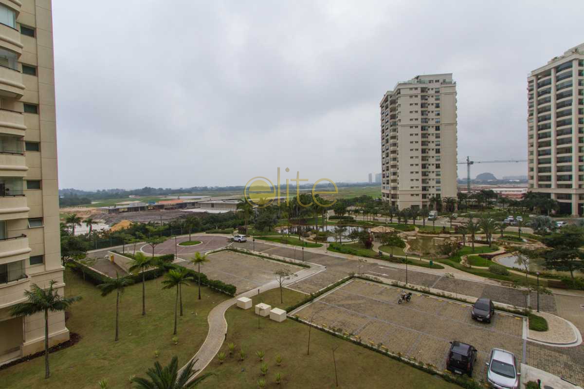 Conheça APARTAMENTO A VENDA 4 SUITES N do imóvel - APARTAMENTO A VENDA 4 QUARTOS NO CONDOMINIO RISERVA UNO BARRA DA TIJUCA - 40189 - 8 APARTAMENTO A VENDA 4 SUITES N - APARTAMENTO A VENDA 4 QUARTOS NO CONDOMINIO RISERVA UNO BARRA DA TIJUCA - 40189 - 8