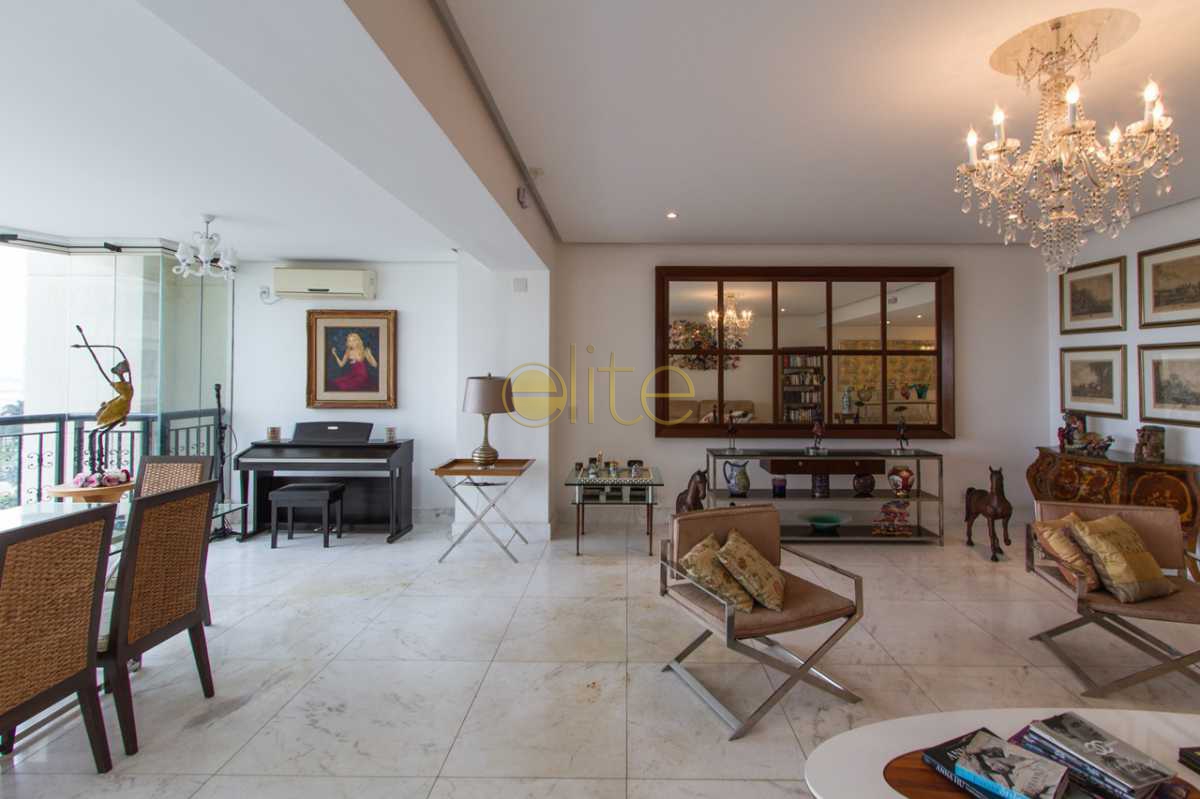 Conheça APARTAMENTO A VENDA 4 SUITES N do imóvel - APARTAMENTO A VENDA 4 QUARTOS NO CONDOMINIO RISERVA UNO BARRA DA TIJUCA - 40189 - 9 APARTAMENTO A VENDA 4 SUITES N - APARTAMENTO A VENDA 4 QUARTOS NO CONDOMINIO RISERVA UNO BARRA DA TIJUCA - 40189 - 9