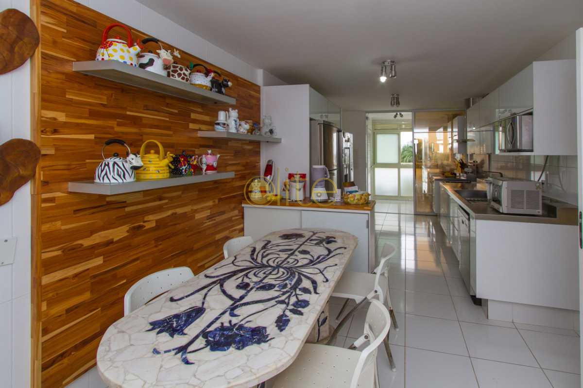 Conheça APARTAMENTO A VENDA 4 SUITES N do imóvel - APARTAMENTO A VENDA 4 QUARTOS NO CONDOMINIO RISERVA UNO BARRA DA TIJUCA - 40189 - 14 APARTAMENTO A VENDA 4 SUITES N - APARTAMENTO A VENDA 4 QUARTOS NO CONDOMINIO RISERVA UNO BARRA DA TIJUCA - 40189 - 14