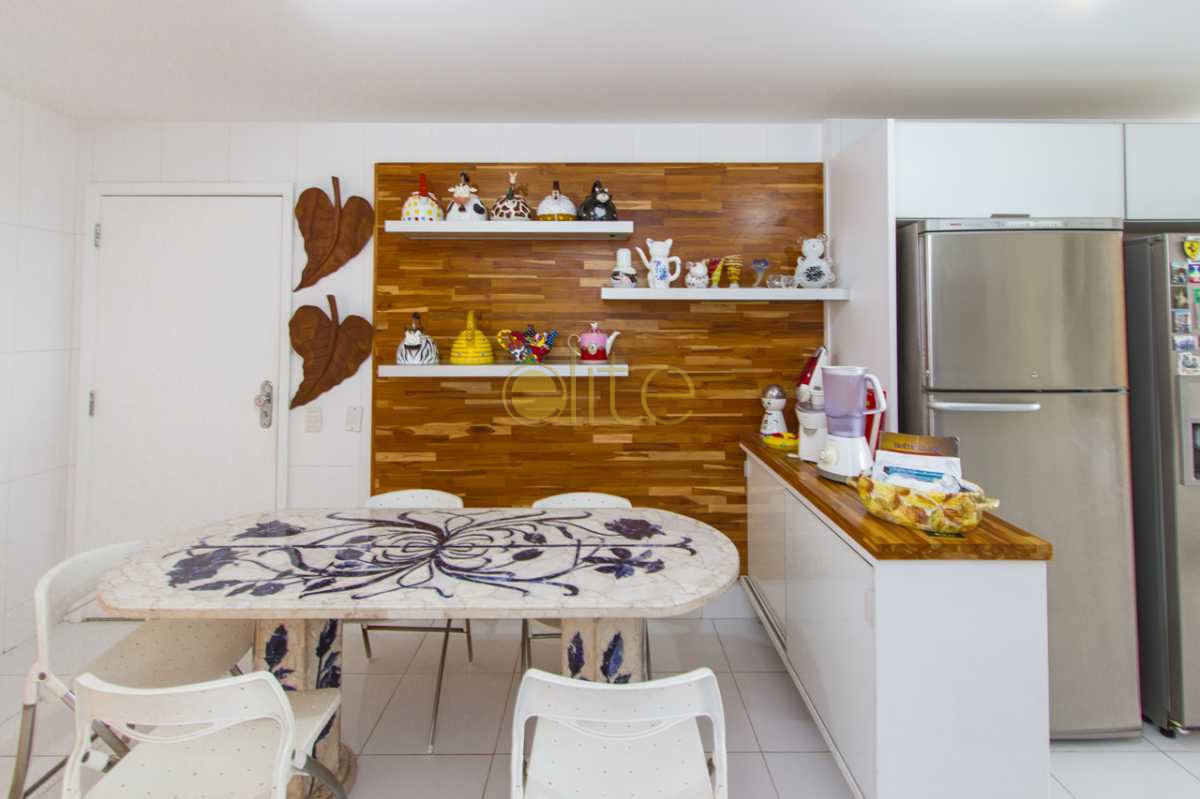 Conheça APARTAMENTO A VENDA 4 SUITES N do imóvel - APARTAMENTO A VENDA 4 QUARTOS NO CONDOMINIO RISERVA UNO BARRA DA TIJUCA - 40189 - 15 APARTAMENTO A VENDA 4 SUITES N - APARTAMENTO A VENDA 4 QUARTOS NO CONDOMINIO RISERVA UNO BARRA DA TIJUCA - 40189 - 15