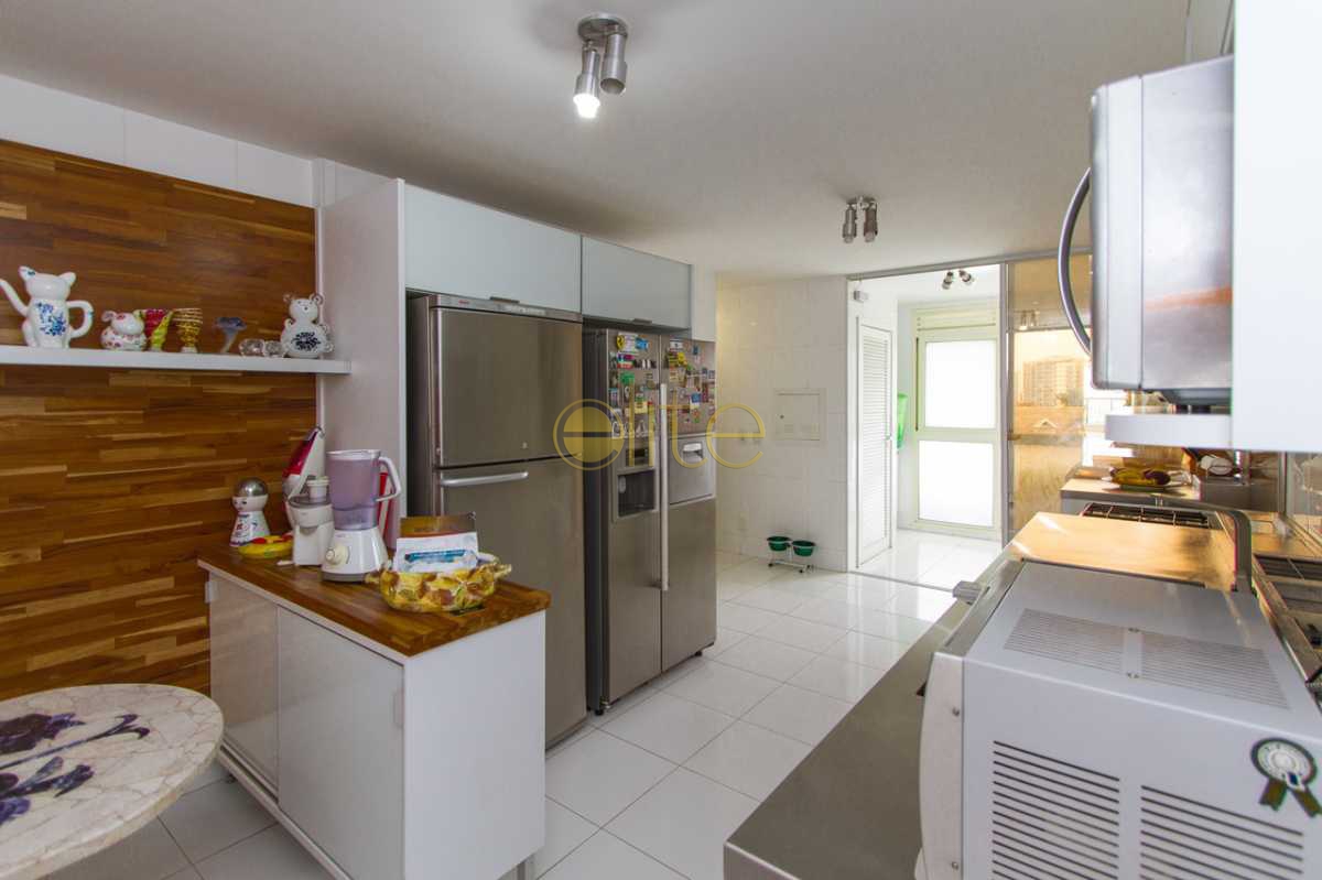 Conheça APARTAMENTO A VENDA 4 SUITES N do imóvel - APARTAMENTO A VENDA 4 QUARTOS NO CONDOMINIO RISERVA UNO BARRA DA TIJUCA - 40189 - 16 APARTAMENTO A VENDA 4 SUITES N - APARTAMENTO A VENDA 4 QUARTOS NO CONDOMINIO RISERVA UNO BARRA DA TIJUCA - 40189 - 16
