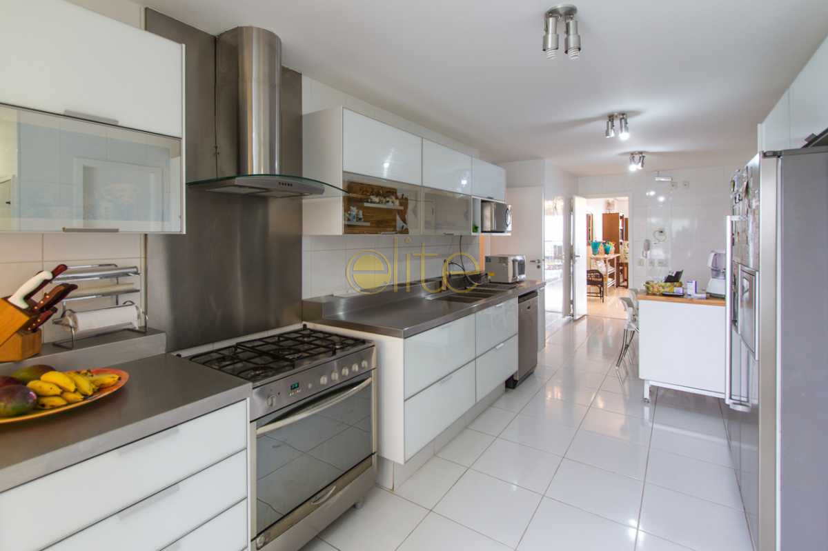 Conheça APARTAMENTO A VENDA 4 SUITES N do imóvel - APARTAMENTO A VENDA 4 QUARTOS NO CONDOMINIO RISERVA UNO BARRA DA TIJUCA - 40189 - 17 APARTAMENTO A VENDA 4 SUITES N - APARTAMENTO A VENDA 4 QUARTOS NO CONDOMINIO RISERVA UNO BARRA DA TIJUCA - 40189 - 17