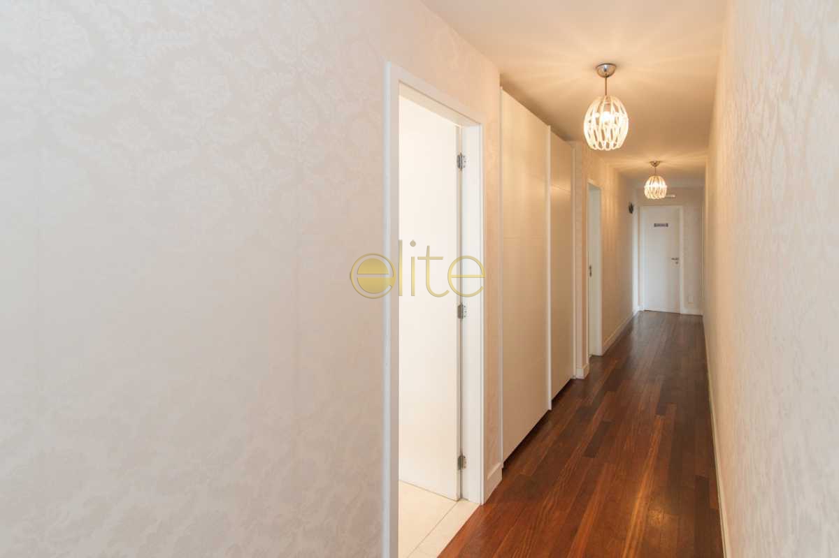 Conheça APARTAMENTO A VENDA 4 SUITES N do imóvel - APARTAMENTO A VENDA 4 QUARTOS NO CONDOMINIO RISERVA UNO BARRA DA TIJUCA - 40189 - 18 APARTAMENTO A VENDA 4 SUITES N - APARTAMENTO A VENDA 4 QUARTOS NO CONDOMINIO RISERVA UNO BARRA DA TIJUCA - 40189 - 18