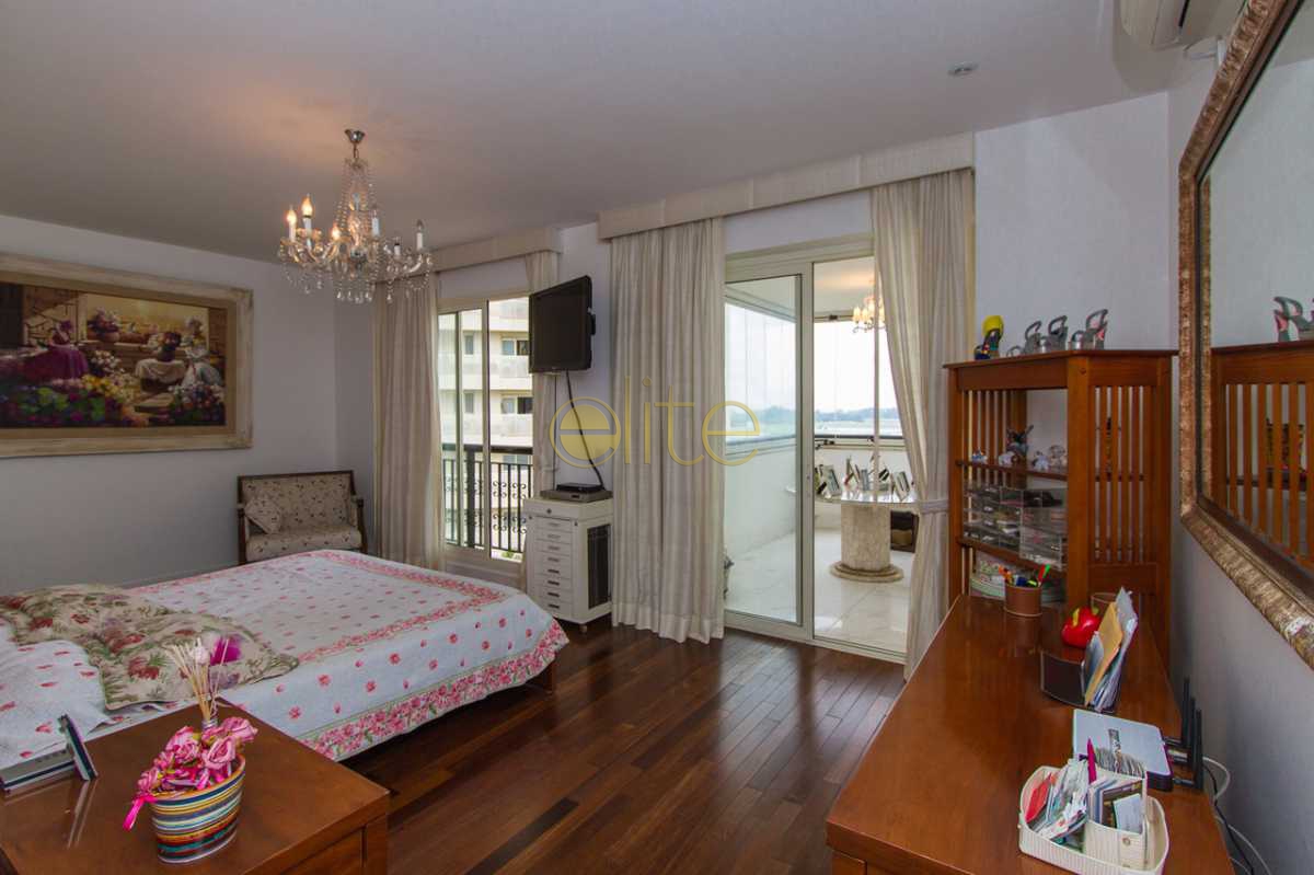 Conheça APARTAMENTO A VENDA 4 SUITES N do imóvel - APARTAMENTO A VENDA 4 QUARTOS NO CONDOMINIO RISERVA UNO BARRA DA TIJUCA - 40189 - 19 APARTAMENTO A VENDA 4 SUITES N - APARTAMENTO A VENDA 4 QUARTOS NO CONDOMINIO RISERVA UNO BARRA DA TIJUCA - 40189 - 19